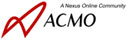 Acmo