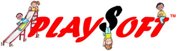 Playsoft